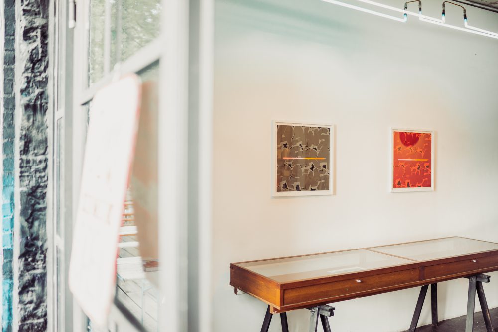 Shooting-2019.05.23-Raws-013