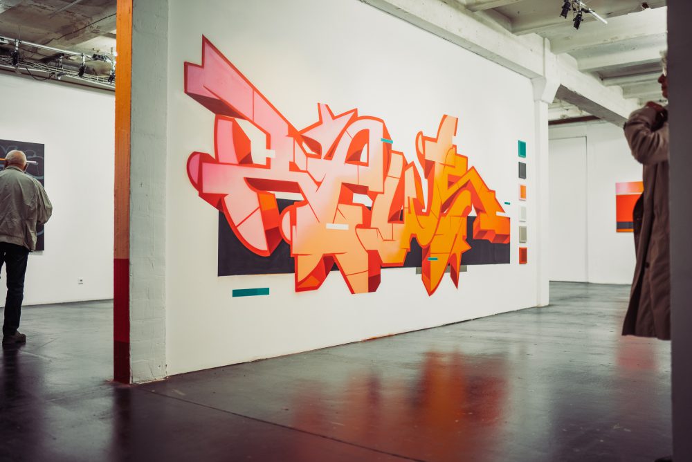 Shooting-2019.05.23-Raws-027