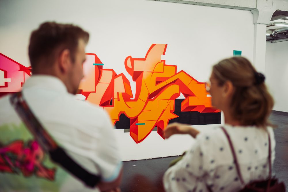 Shooting-2019.05.23-Raws-028