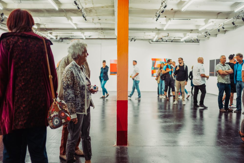 Shooting-2019.05.23-Raws-029