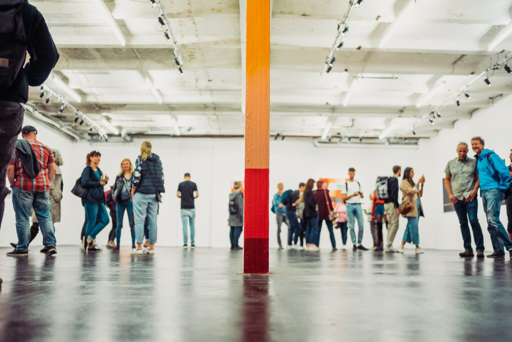 Shooting-2019.05.23-Raws-035