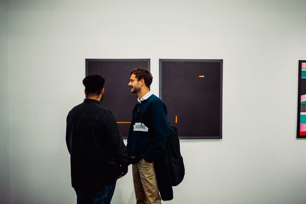 Shooting-2019.05.23-Raws-038