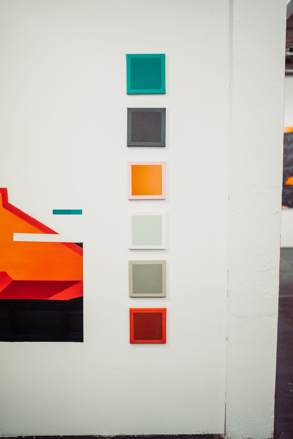 Shooting-2019.05.23-Raws-040