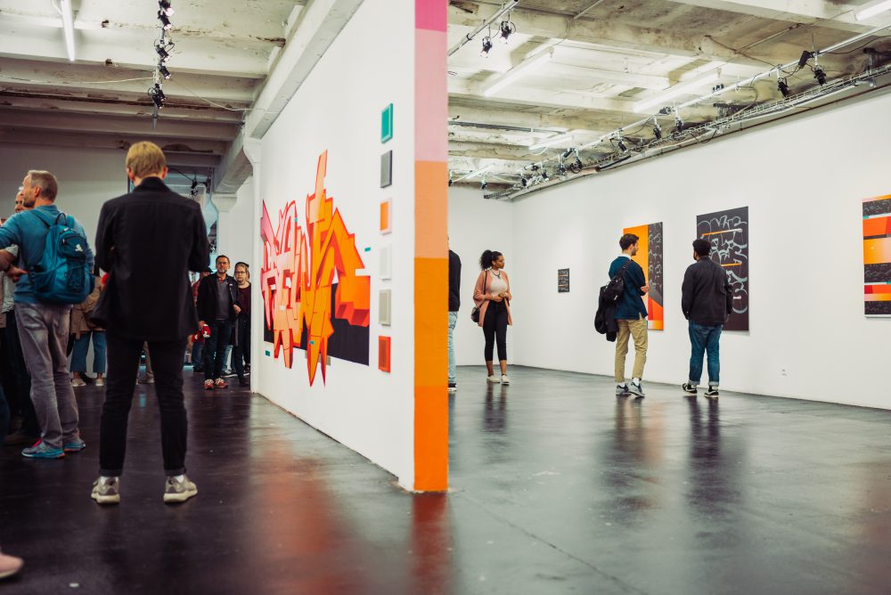 Shooting-2019.05.23-Raws-045