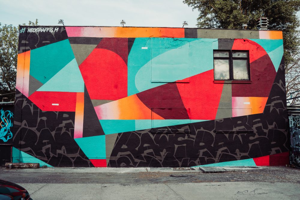 Shooting-2019.05.23-Raws-047