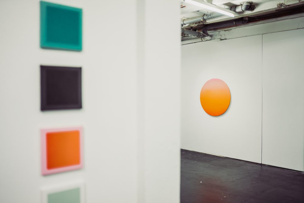 Shooting-2019.05.23-Raws-102