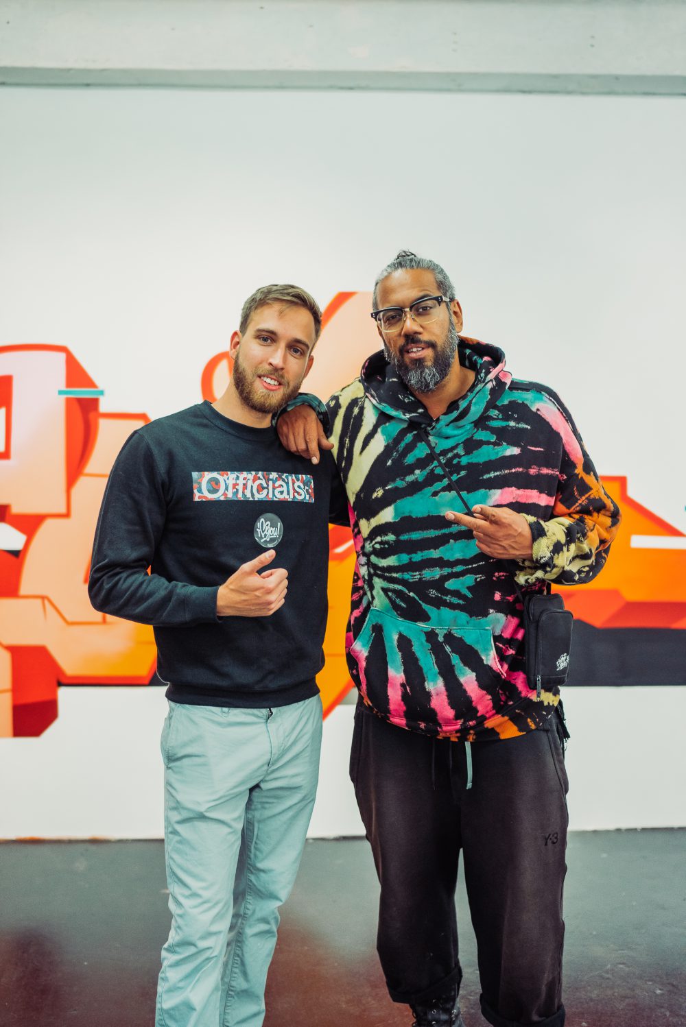 Shooting-2019.05.23-Raws-129