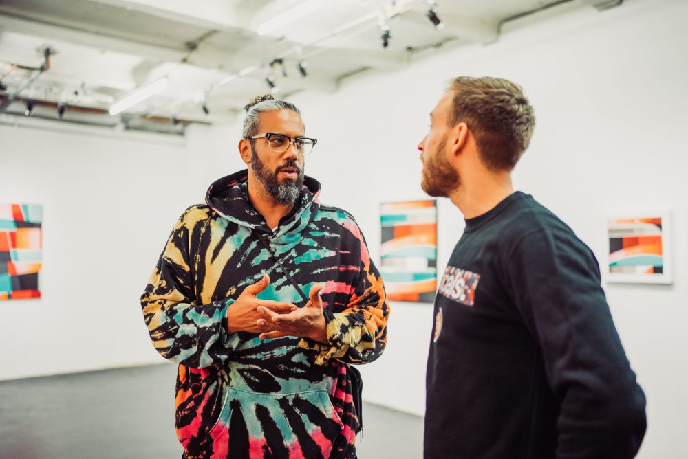 Shooting-2019.05.23-Raws-130