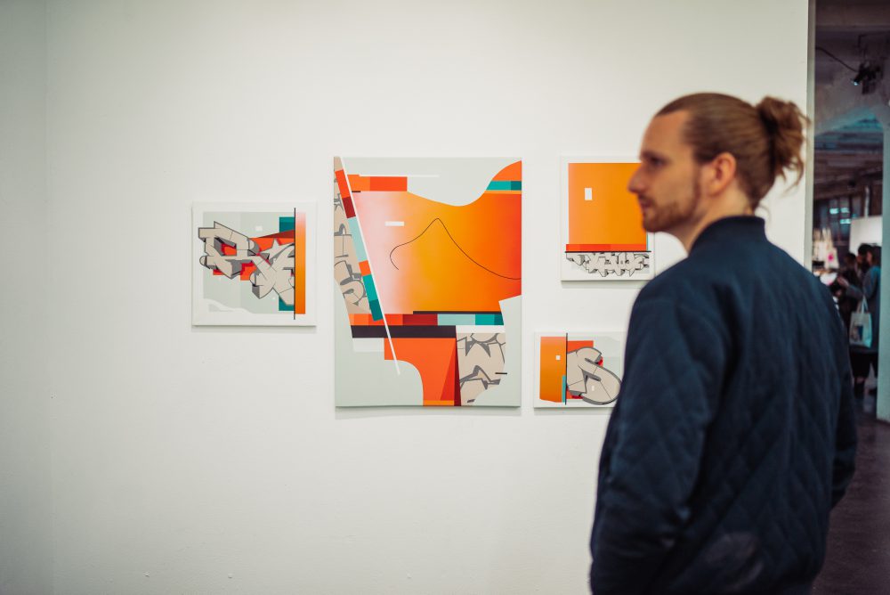 Shooting-2019.05.23-Raws-147