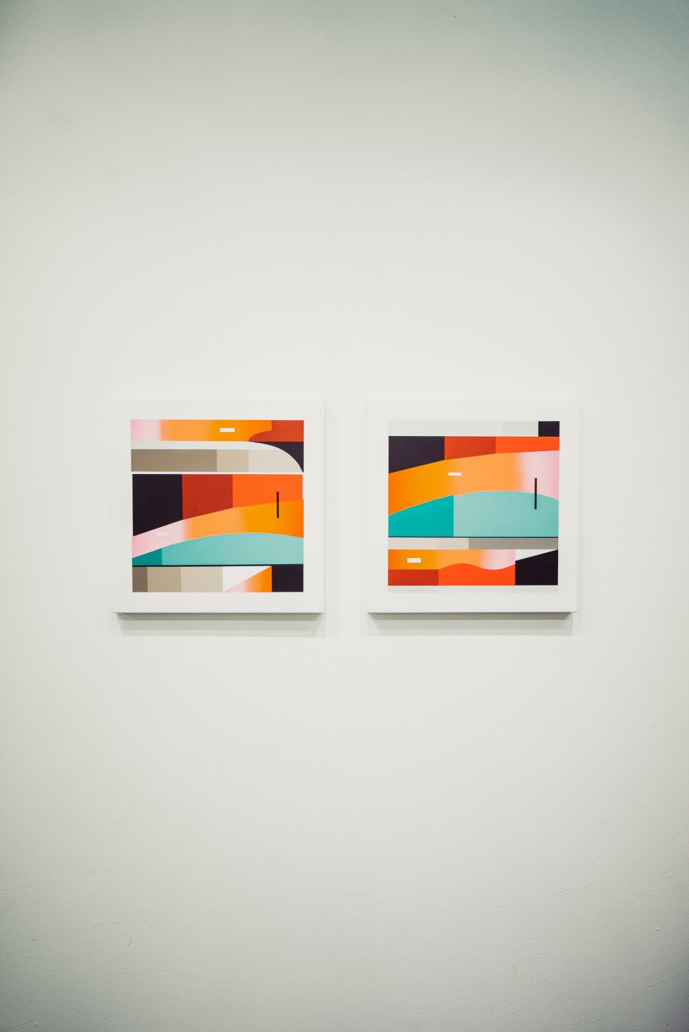 Shooting-2019.05.23-Raws-152