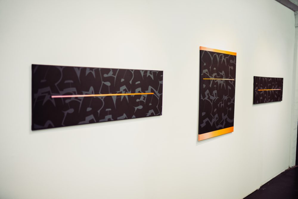 Shooting-2019.05.23-Raws-153