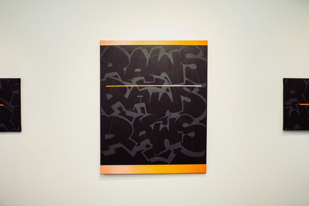 Shooting-2019.05.23-Raws-155