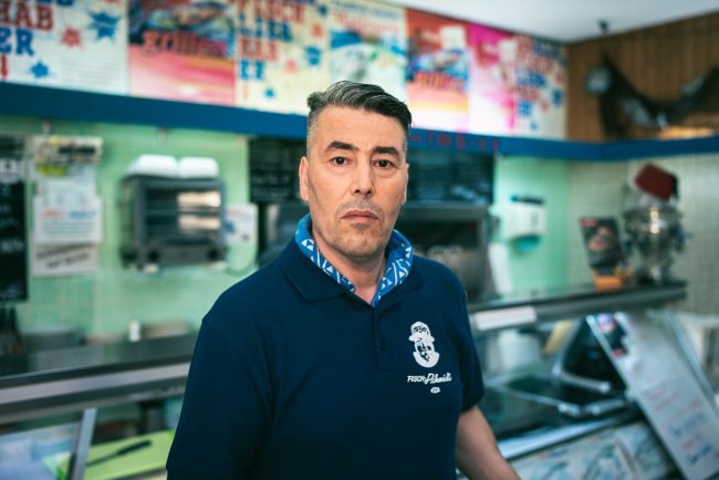 Shooting2019.31.07-AdidasxUnion-075-75