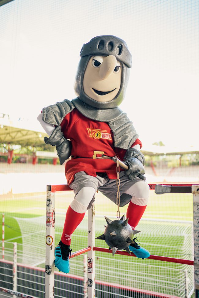 Shooting2019.31.07-AdidasxUnion-1161-985