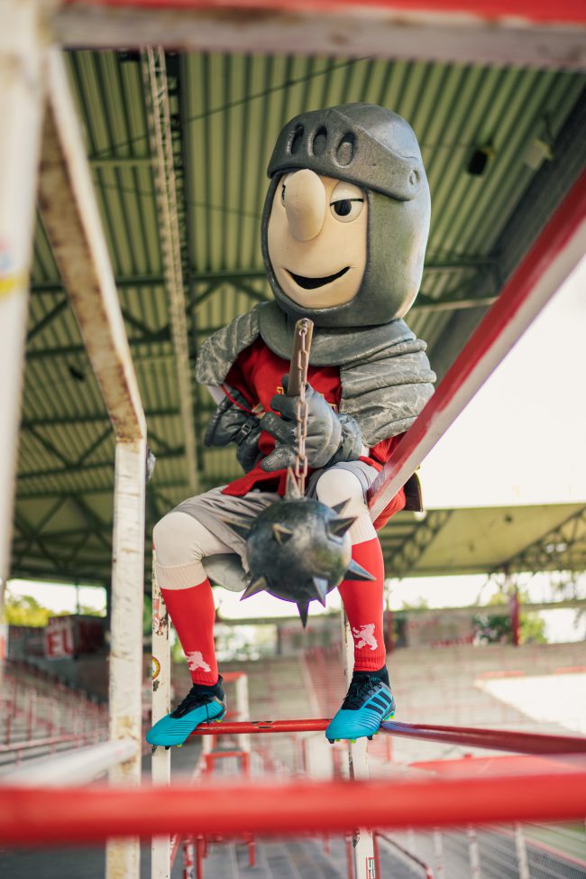 Shooting2019.31.07-AdidasxUnion-1173-997