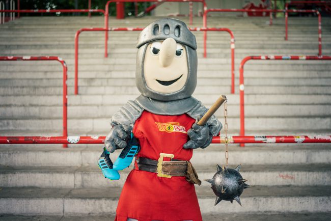 Shooting2019.31.07-AdidasxUnion-1256-1080