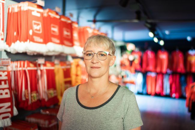 Shooting2019.31.07-AdidasxUnion-334-158