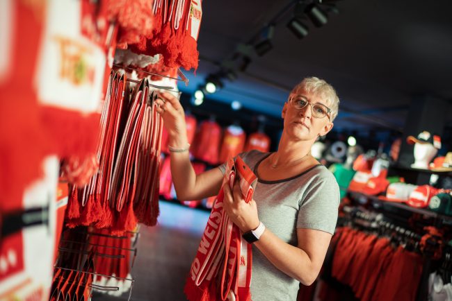 Shooting2019.31.07-AdidasxUnion-348-172