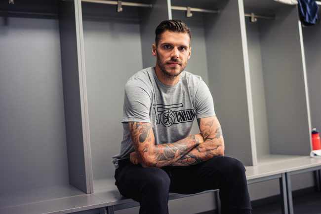 Shooting2019.31.07-AdidasxUnion-585-409