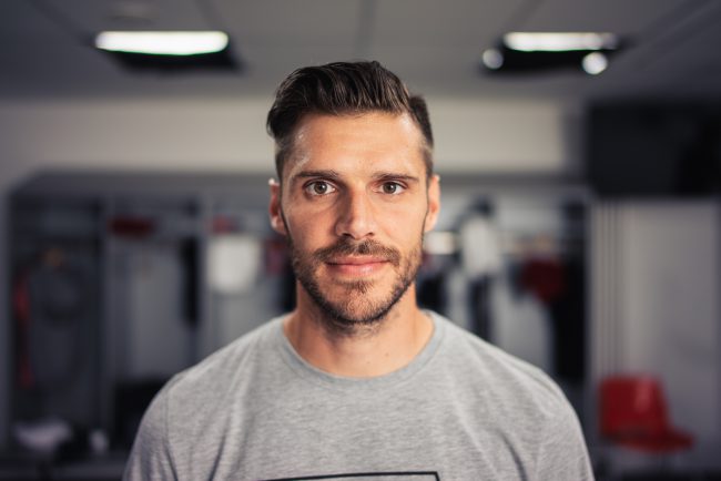 Shooting2019.31.07-AdidasxUnion-592-416