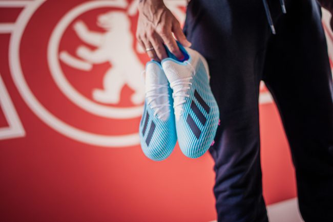 Shooting2019.31.07-AdidasxUnion-617-441