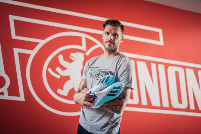 Shooting2019.31.07-AdidasxUnion-628-452