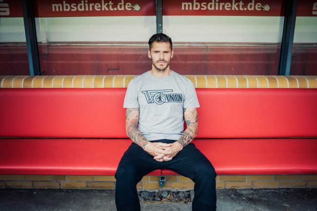 Shooting2019.31.07-AdidasxUnion-630-454