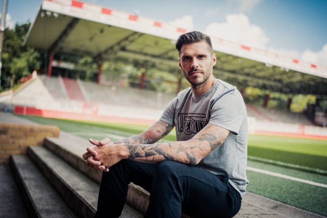 Shooting2019.31.07-AdidasxUnion-640-464