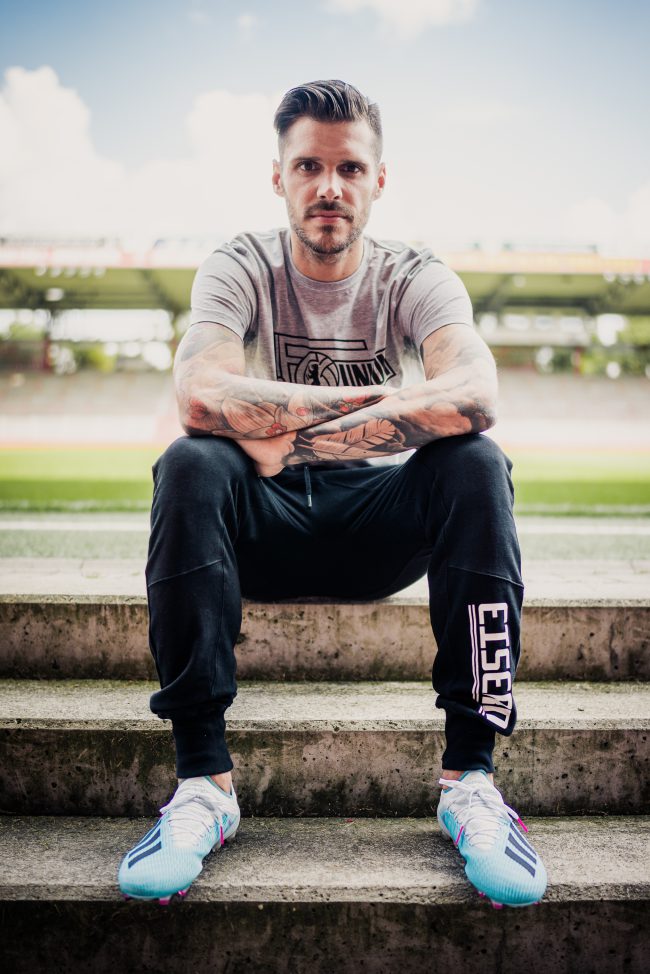 Shooting2019.31.07-AdidasxUnion-651-475