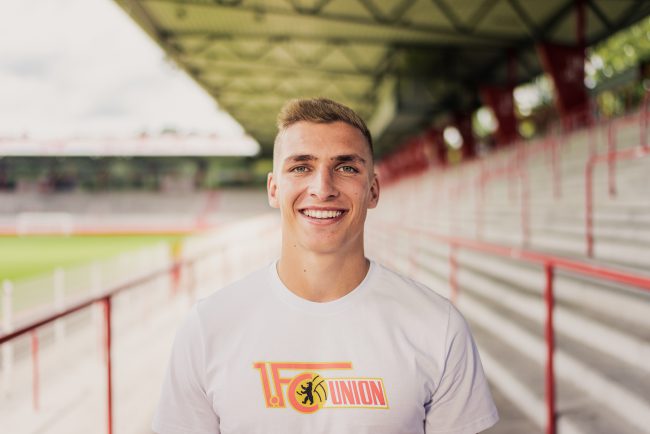 Shooting2019.31.07-AdidasxUnion-715-539