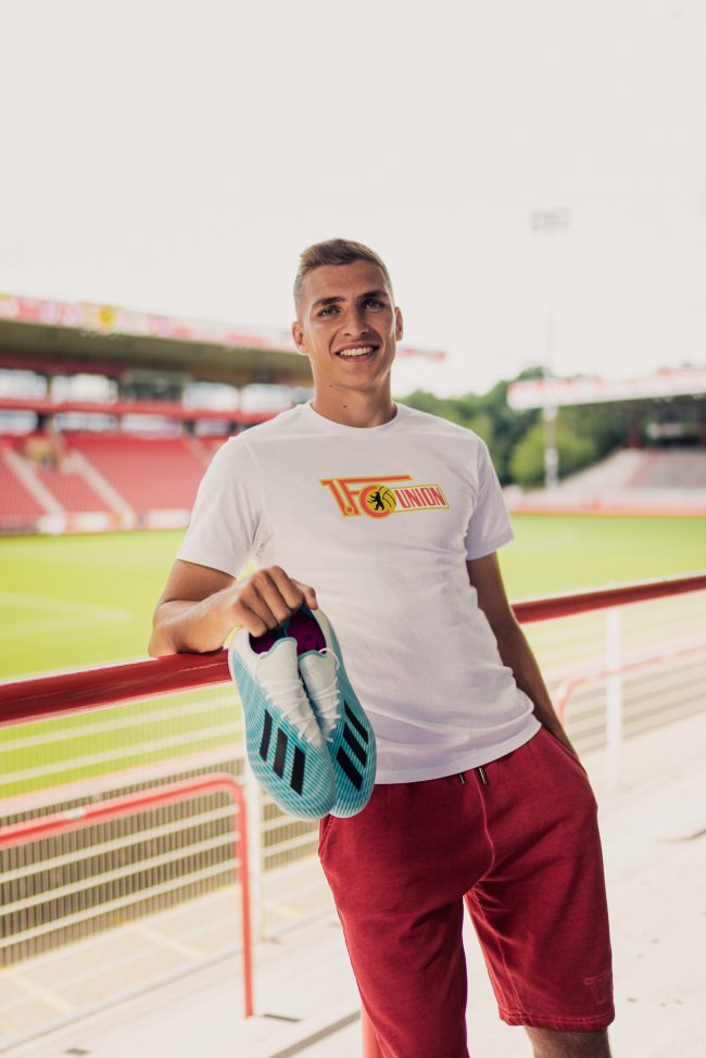 Shooting2019.31.07-AdidasxUnion-739-563