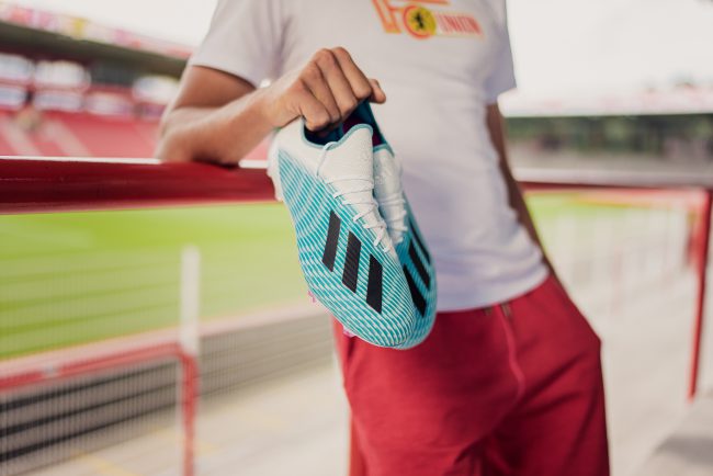 Shooting2019.31.07-AdidasxUnion-746-570