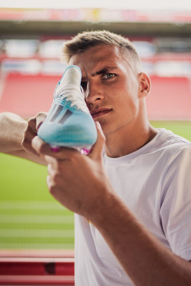 Shooting2019.31.07-AdidasxUnion-775-599