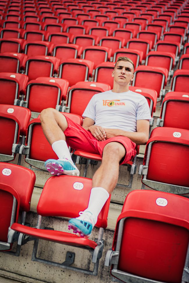 Shooting2019.31.07-AdidasxUnion-796-620