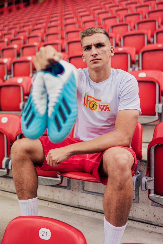 Shooting2019.31.07-AdidasxUnion-829-653