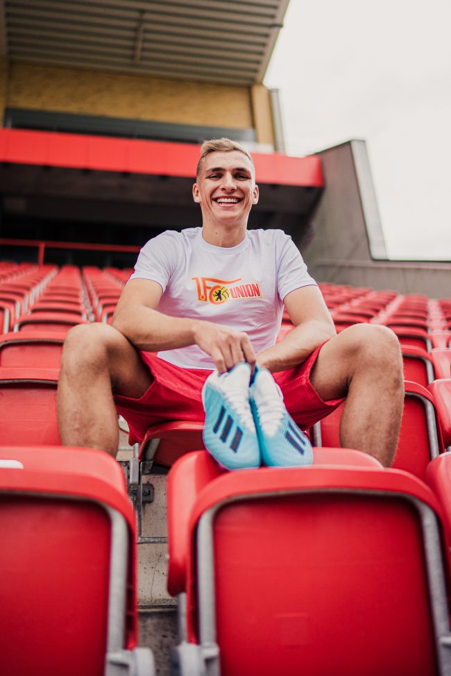 Shooting2019.31.07-AdidasxUnion-846-670