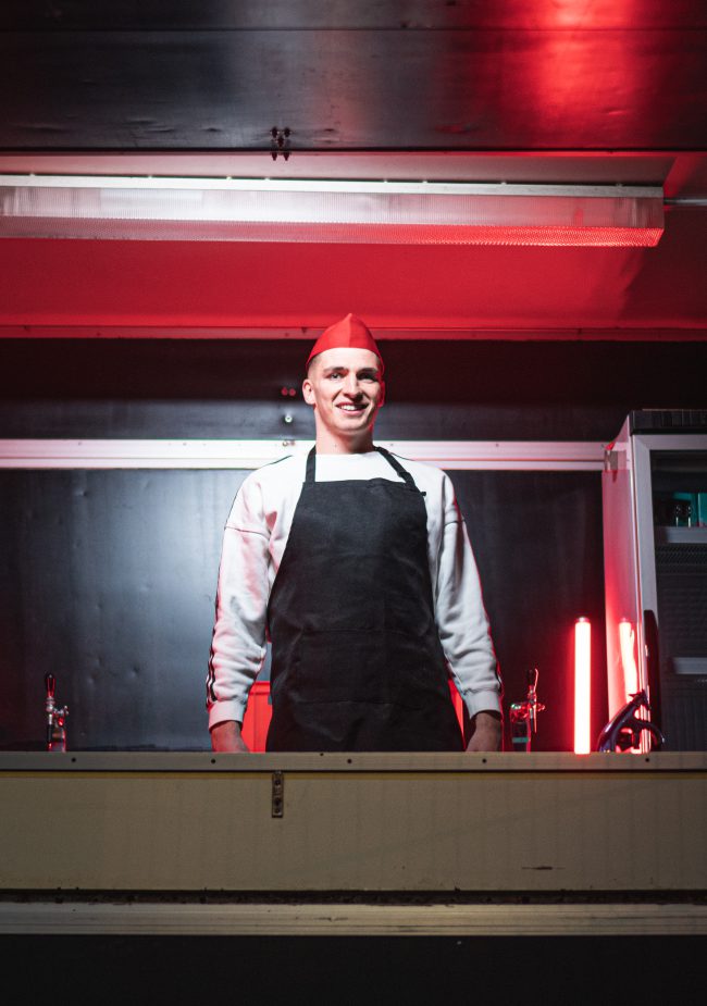 Shooting20210308-AdidasxUnionxZX80001006-2