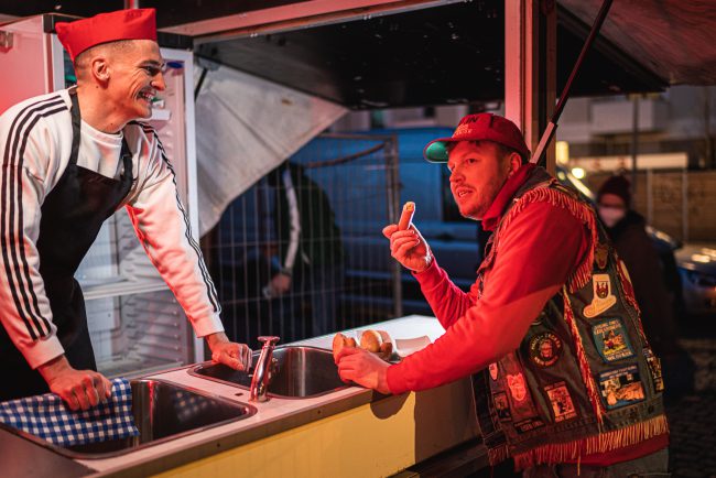 Shooting20210308-AdidasxUnionxZX80001039