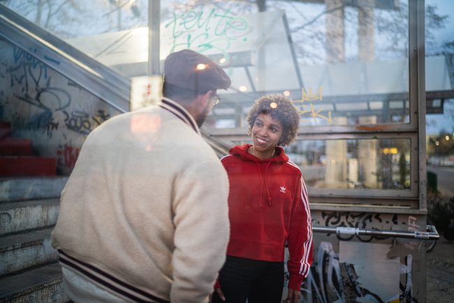 Shooting20210308-AdidasxUnionxZX8000107