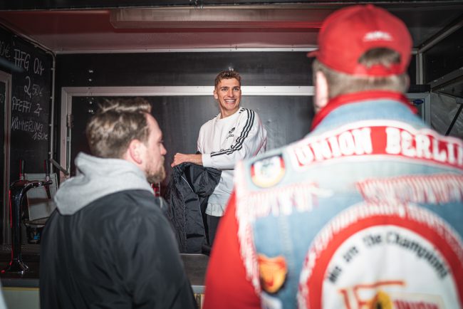 Shooting20210308-AdidasxUnionxZX80001086