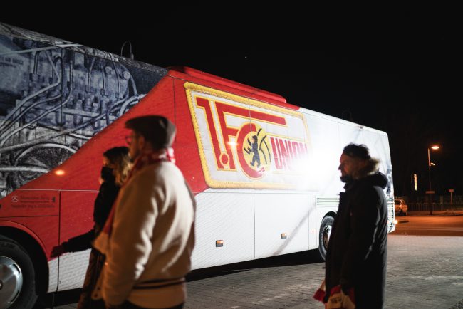 Shooting20210308-AdidasxUnionxZX80001294