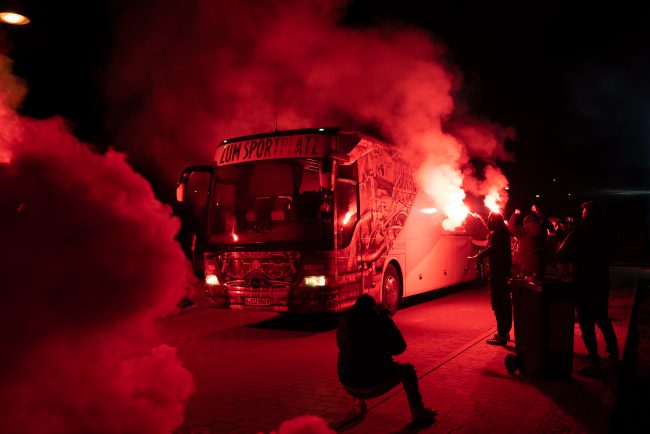 Shooting20210308-AdidasxUnionxZX80001331