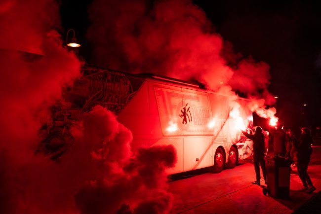 Shooting20210308-AdidasxUnionxZX80001341-Bearbeitet