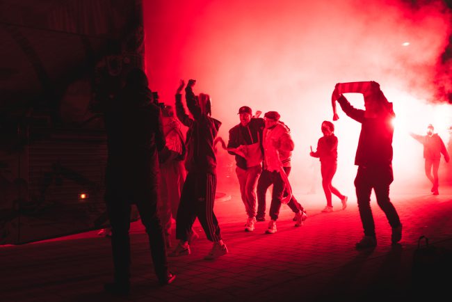 Shooting20210308-AdidasxUnionxZX80001357