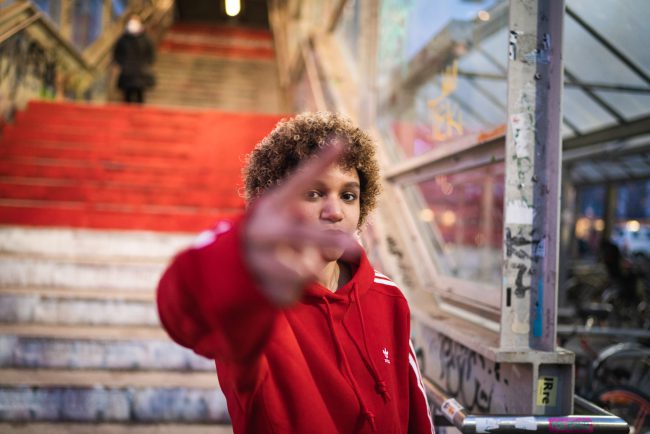 Shooting20210308-AdidasxUnionxZX8000138