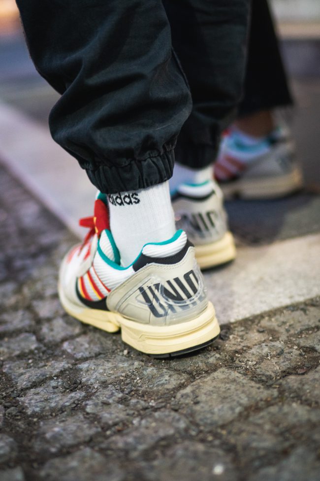 Shooting20210308-AdidasxUnionxZX8000143