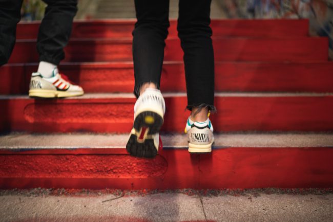 Shooting20210308-AdidasxUnionxZX8000153