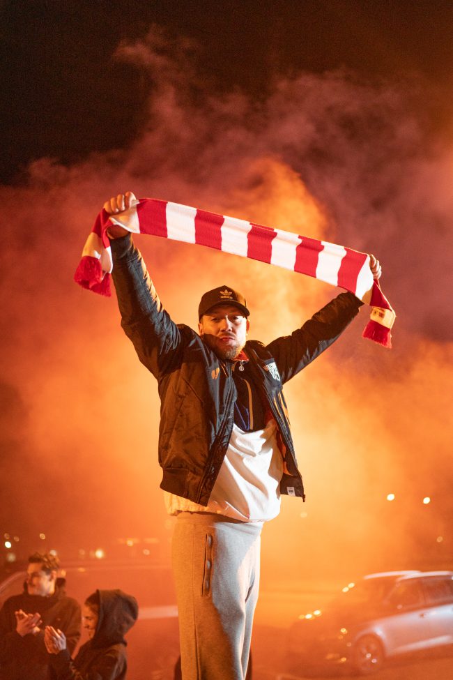 Shooting20210308-AdidasxUnionxZX80001551