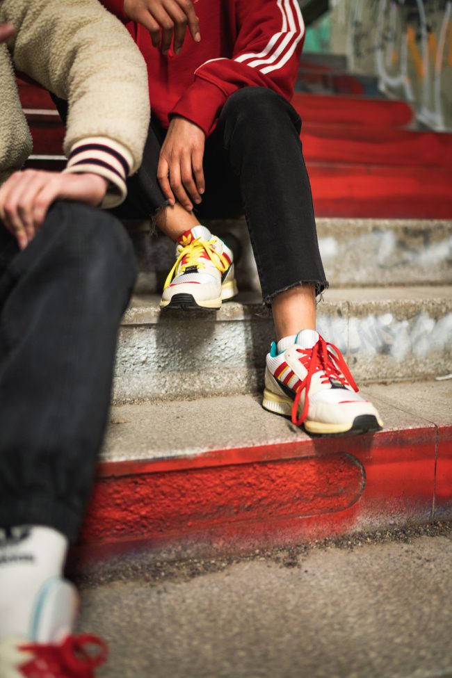 Shooting20210308-AdidasxUnionxZX8000195