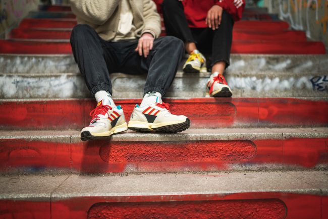 Shooting20210308-AdidasxUnionxZX8000204